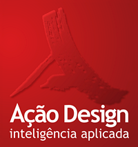 Ação Design